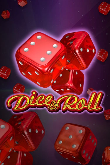 Dice Roll thumbnail