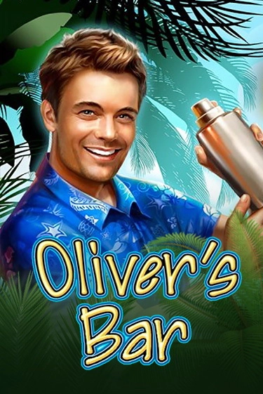 Oliver's Bar thumbnail